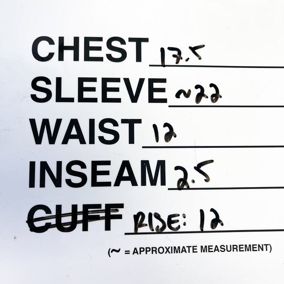 L*SPACE Womens XS Cotton Hoodie Romper Green Zip Up - Picture 7 of 8